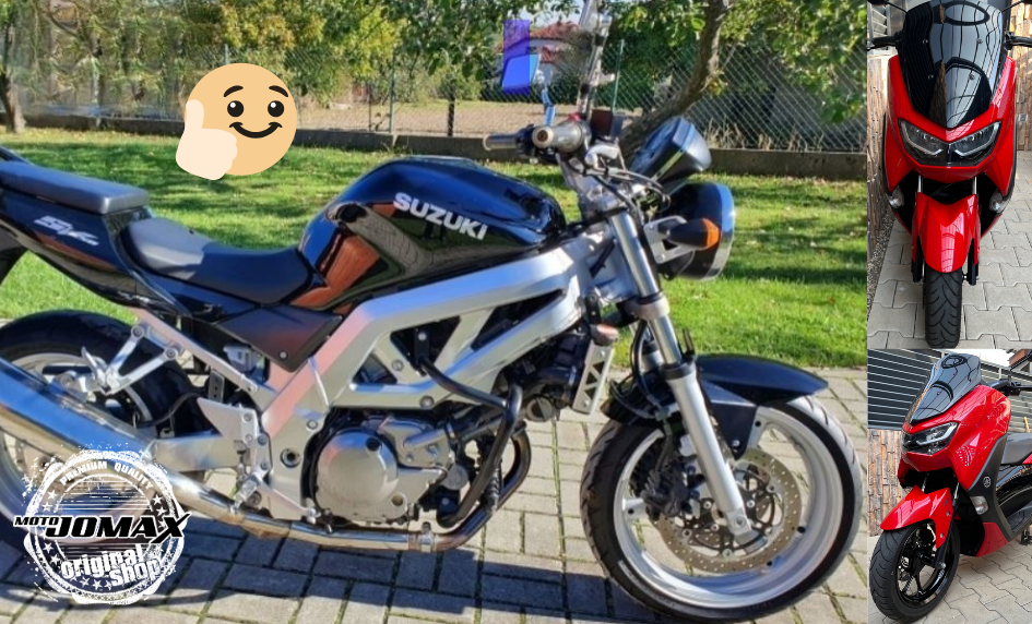 carusel hlav strana s bannery vpravo